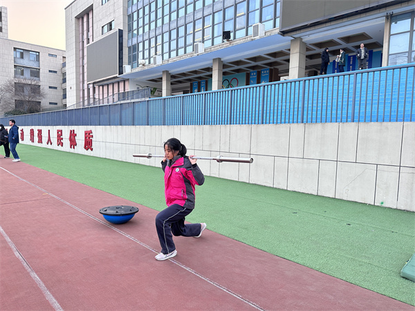 体育06.jpg