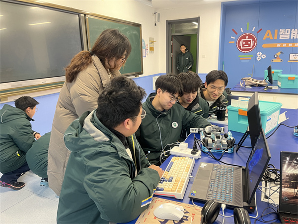 科创04.jpg 科创04.jpg