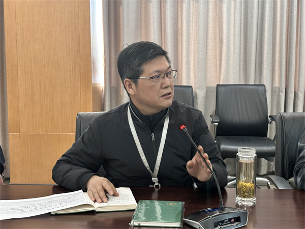 程志华副校长点评并提工作要求.jpg 程志华副校长点评并提工作要求.jpg