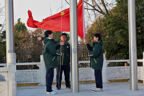 图九.jpg 图九.jpg