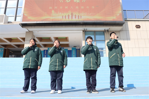 歌曲合唱.jpg 歌曲合唱.jpg