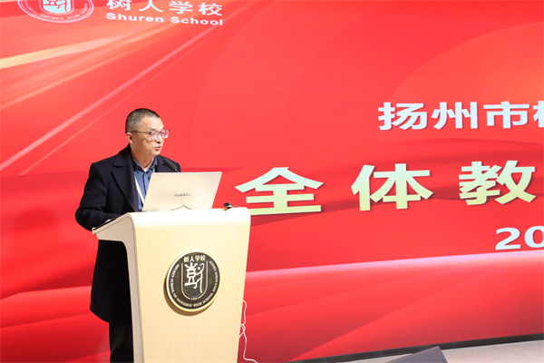 IMG_7989.jpg IMG_7989.jpg