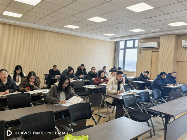 3ABDF2469ADACA41869C484FE278B327.jpg 3ABDF2469ADACA41869C484FE278B327.jpg