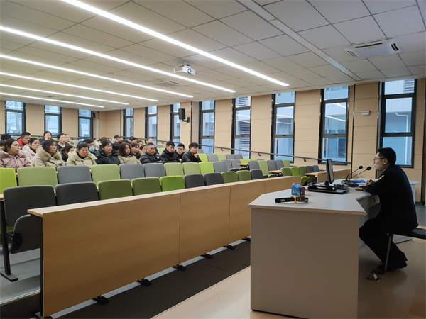 IMG20250212133255.jpg IMG20250212133255.jpg