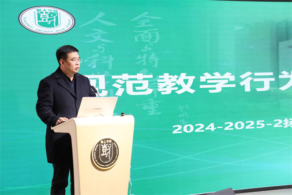 IMG_8022.jpg IMG_8022.jpg