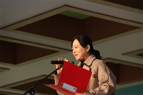 图十.jpg 图十.jpg