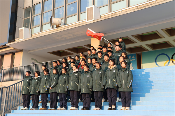 图七.jpg 图七.jpg