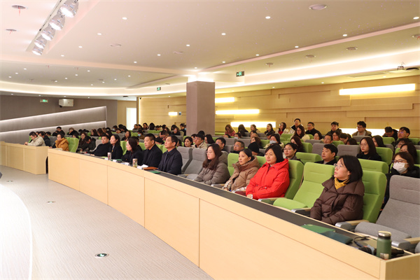 IMG_7990.jpg IMG_7990.jpg