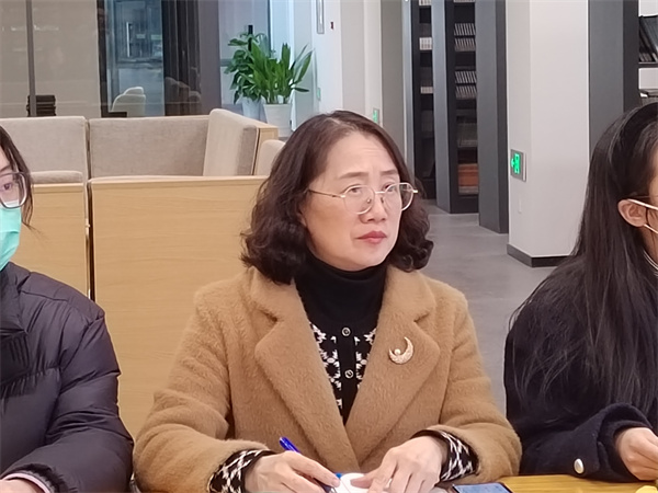 4 教研员指导.jpg