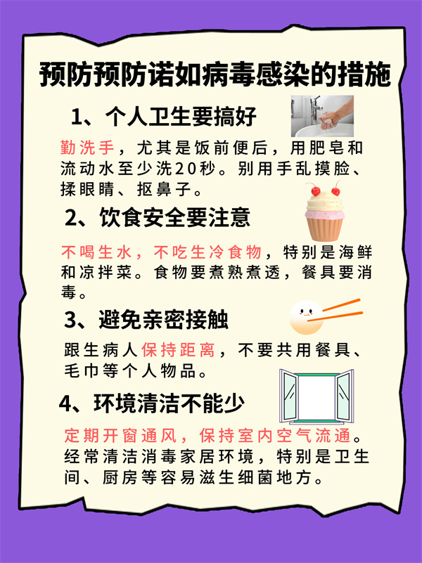 预防诺如病毒措施.jpg 预防诺如病毒措施.jpg