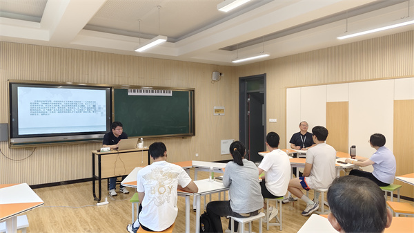 3唐炜书记提要求.jpg