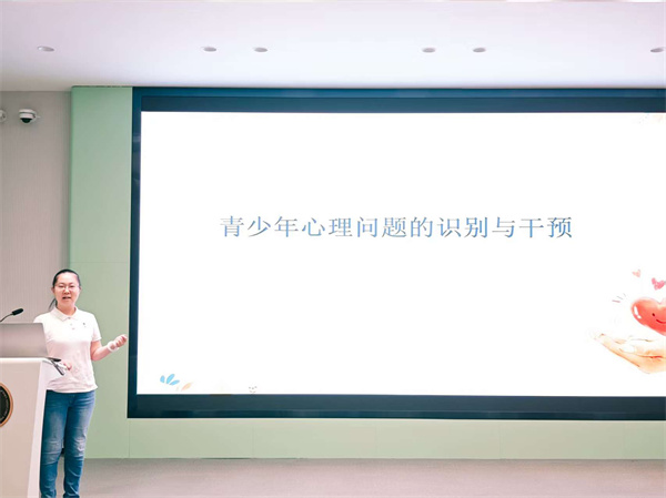 微信图片_20250828175851_10_125.jpg
