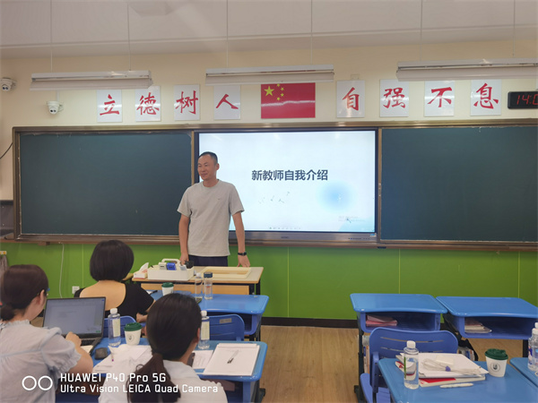 陈海强.jpg