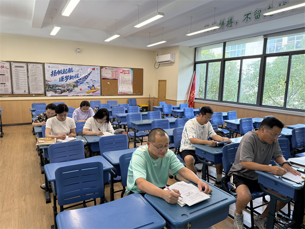 历史：做题现场.jpg