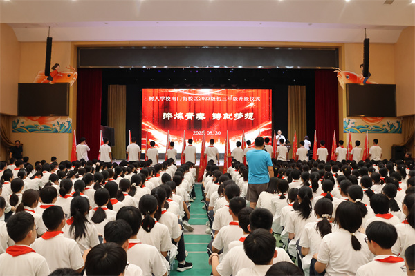 2H1A8959.jpg