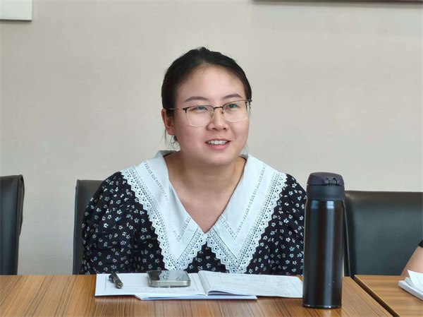 马珊老师发言.jpg