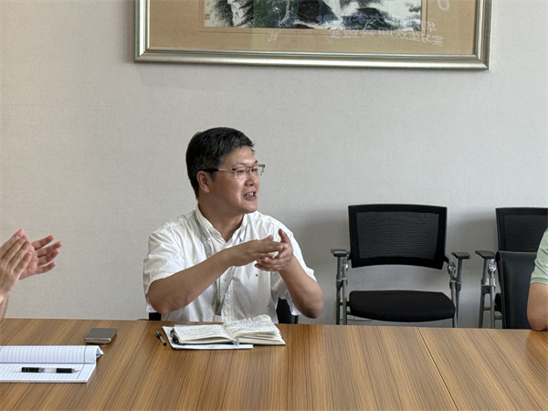 程志华副校长致辞.jpg