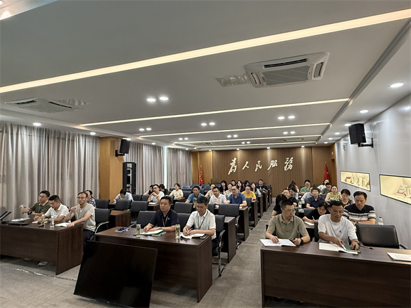 会场2.jpg