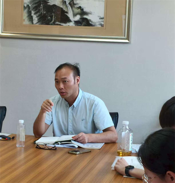 陶力越老师发言.jpg