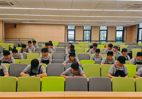 培训考试.jpg