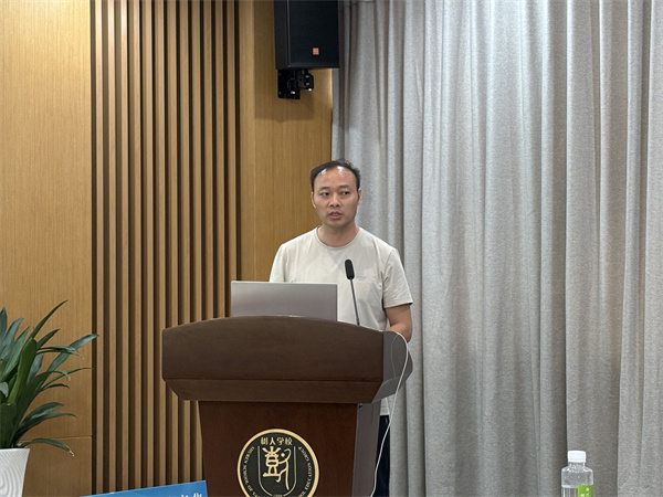 陶力越发言.jpg