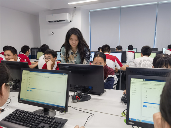 图片3.jpg