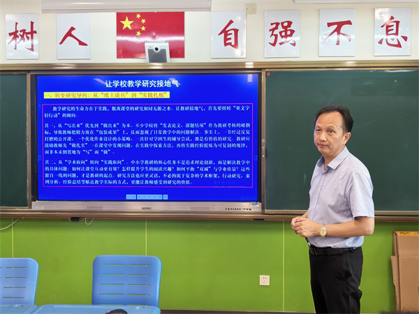 e277eef268bde287afc4027cce4d1abb.jpg