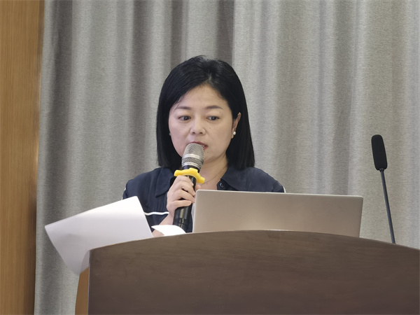 王燕老师分享教学设计.jpg