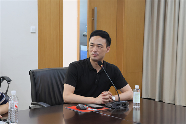 王勇主任讲话.jpg