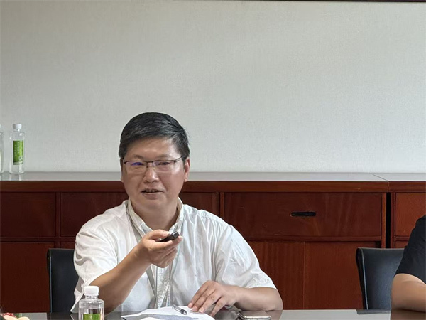 程志华副校长讲话2.jpg