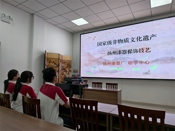 团队系统研习髹饰技艺原理.jpg