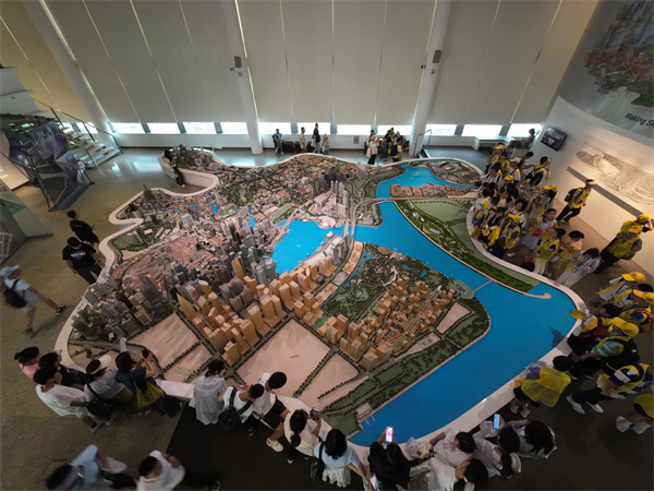 城市规划局1.jpg