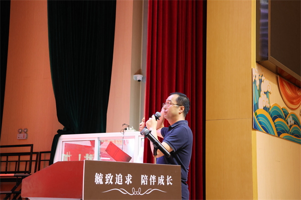 2H1A9198.jpg