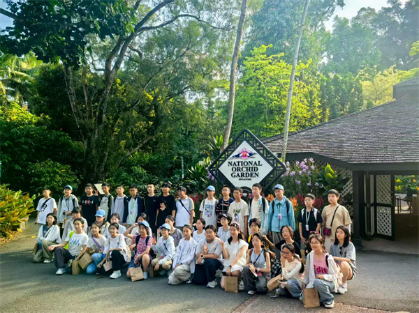植物园1.jpg