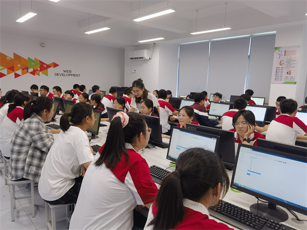 图片2.jpg