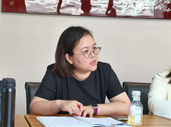 袁欣老师发言.jpg