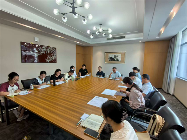 地理组与会全体.jpg