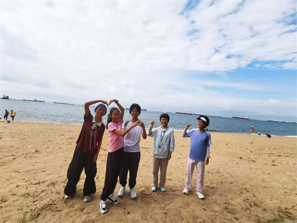 东海岸2.jpg