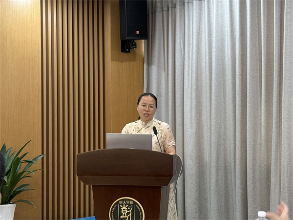 徐敏发言.jpg