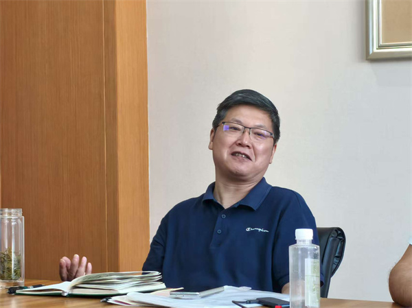 程志华副校长发言.jpg