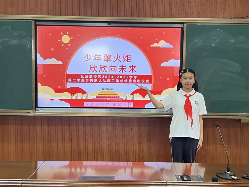 640.jpg