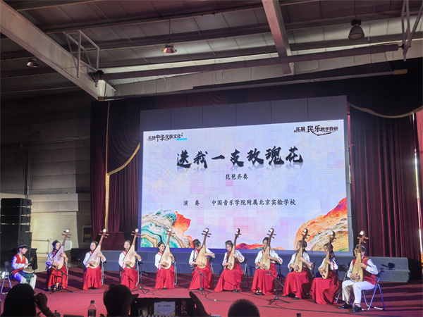 2开场节目.jpg