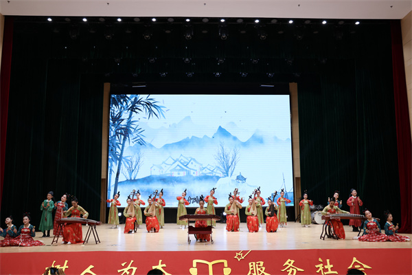 节目一 (1).jpg