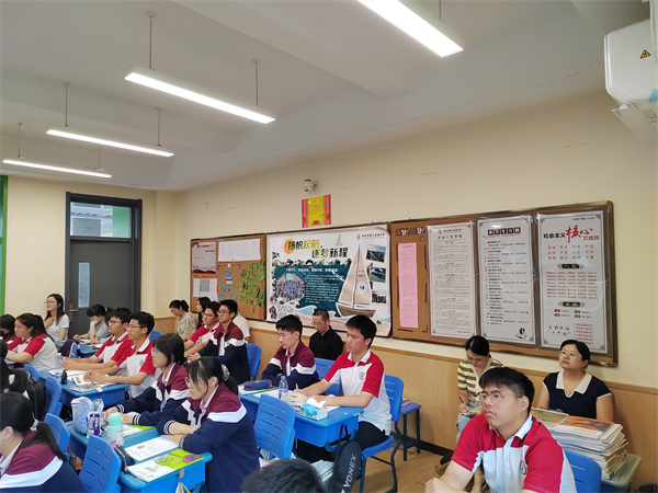 3 听课现场.jpg