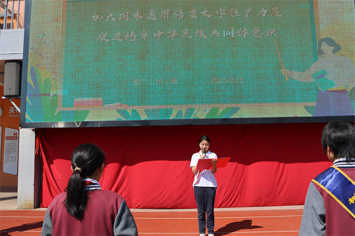 2H1A8690.jpg