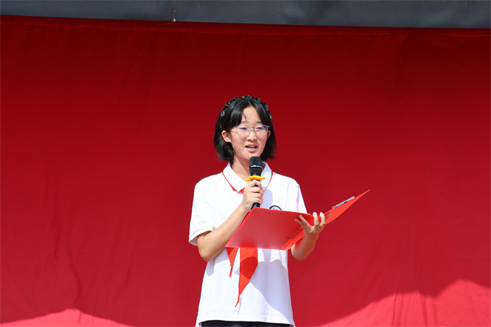 2H1A8191.jpg