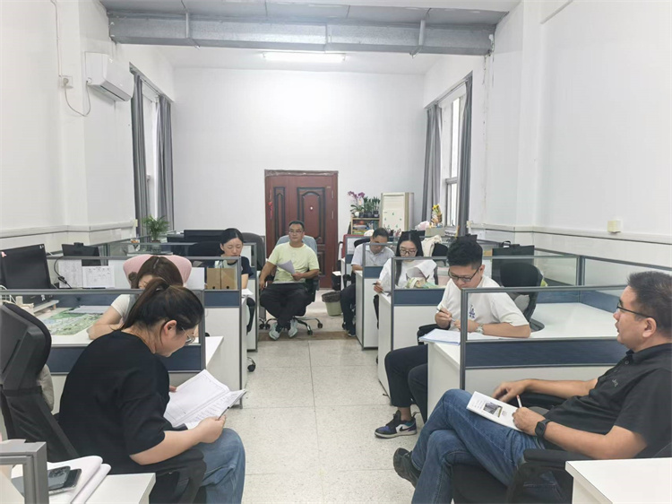 校长点课6.jpg