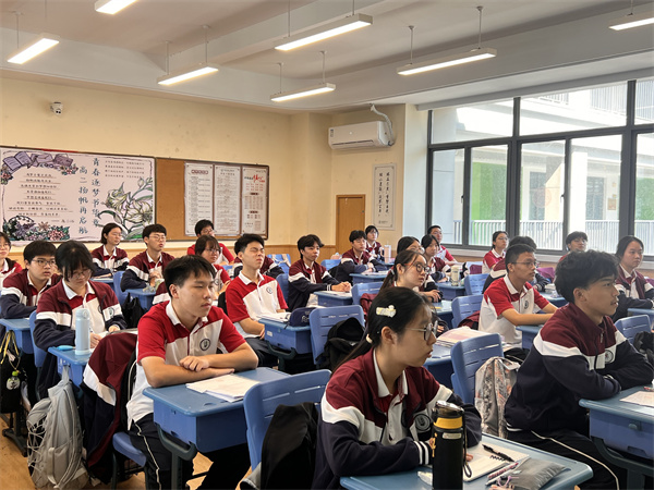 图3.jpg