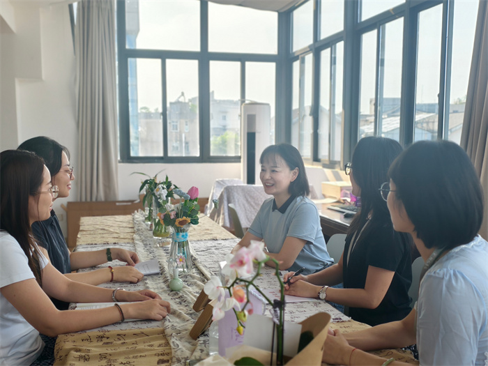 MEITU_20250916_153305027.jpg