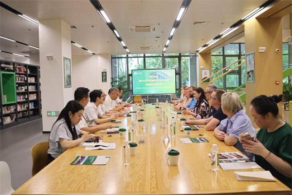 交流会.jpg